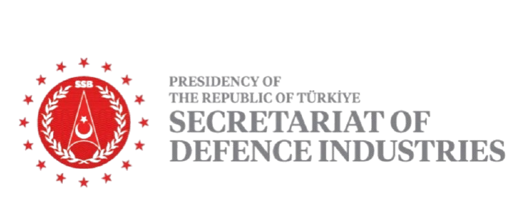 Presidency of the Republic of Türkiye Defence Industry Agency