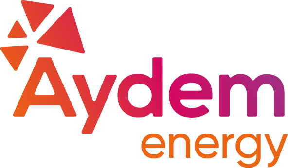 Aydem Energy