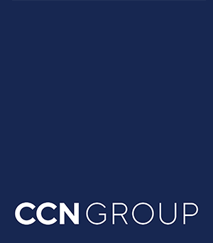 CCN Group