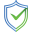 sechard.com-logo