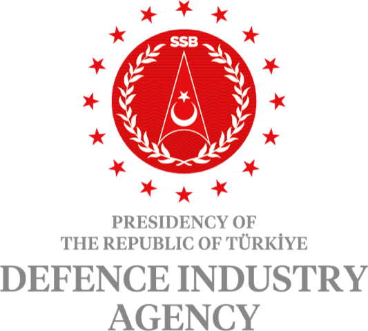 Presidency of the Republic of Türkiye Defence Industry Agency