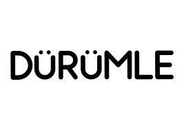 Dürümle