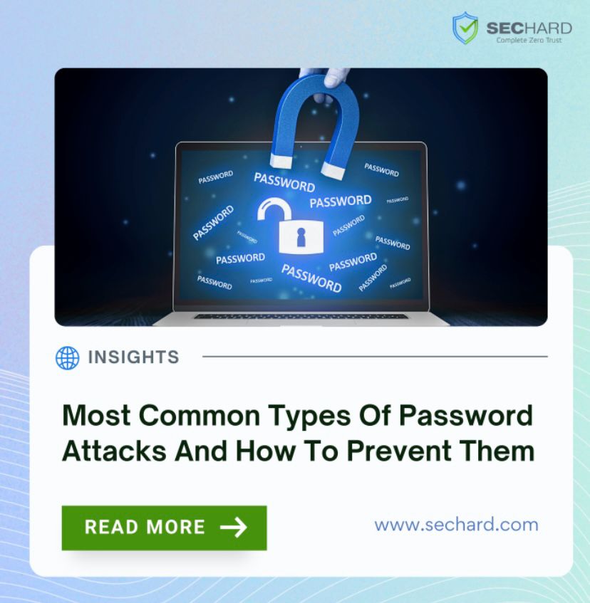 password-attacks