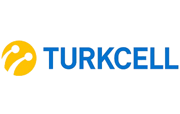 Turkcell