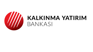 Kalkınma Yatırım Bankası