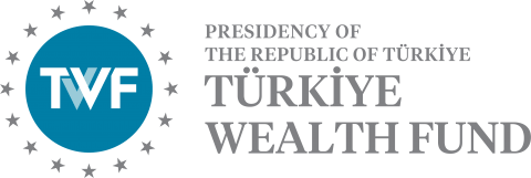 Türkiye Wealth Fund